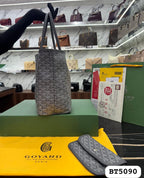 Bolso calidad Top