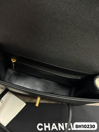 BOLSO CALIDAD G5