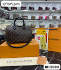Bolso calidad G5