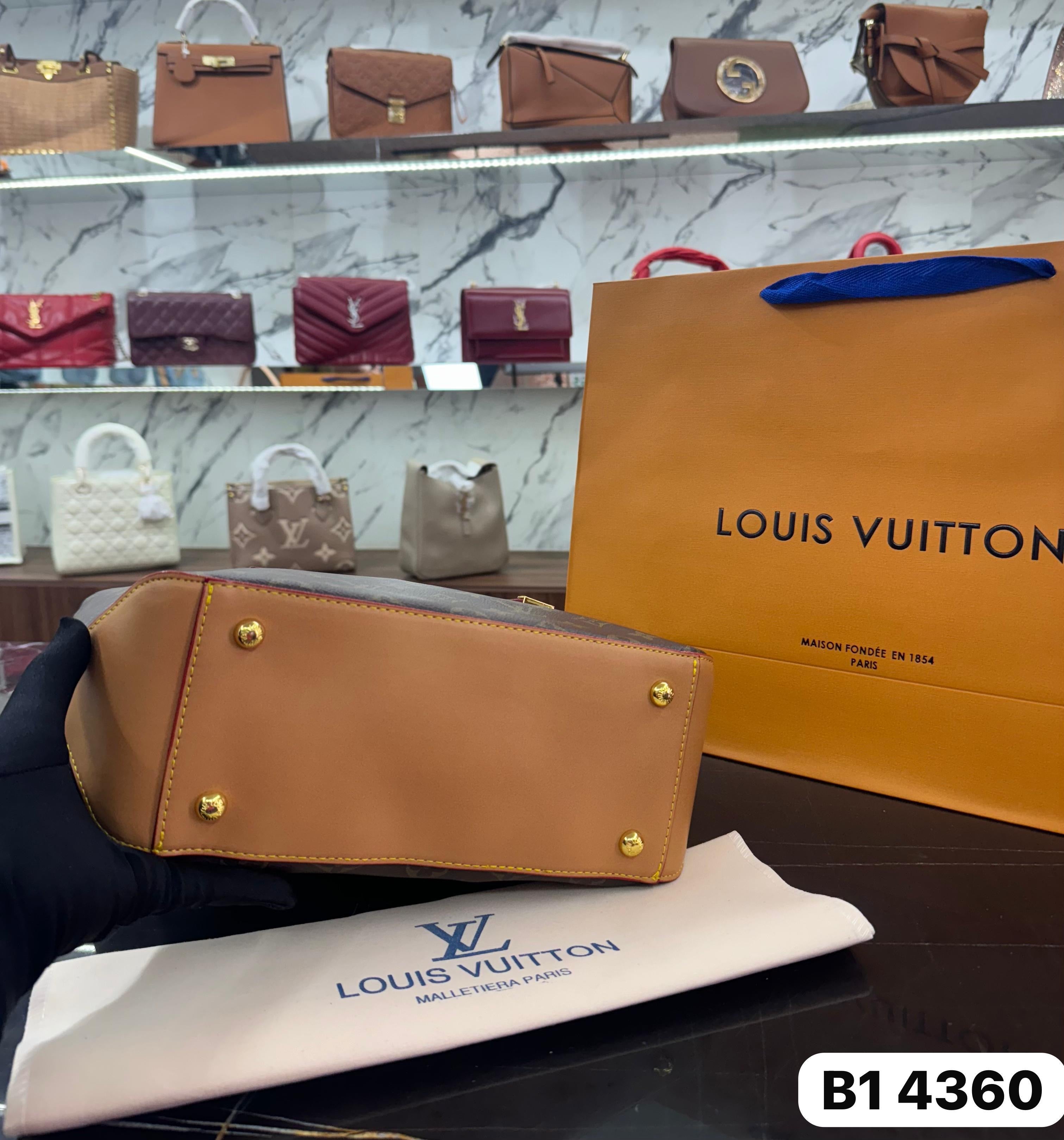 BOLSO 1.1