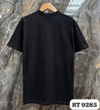 PLAYERA CALIDAD TURCA