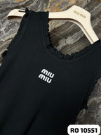 BLUSA CALIDAD TOP