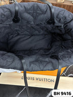 BOLSO CALIDAD G5