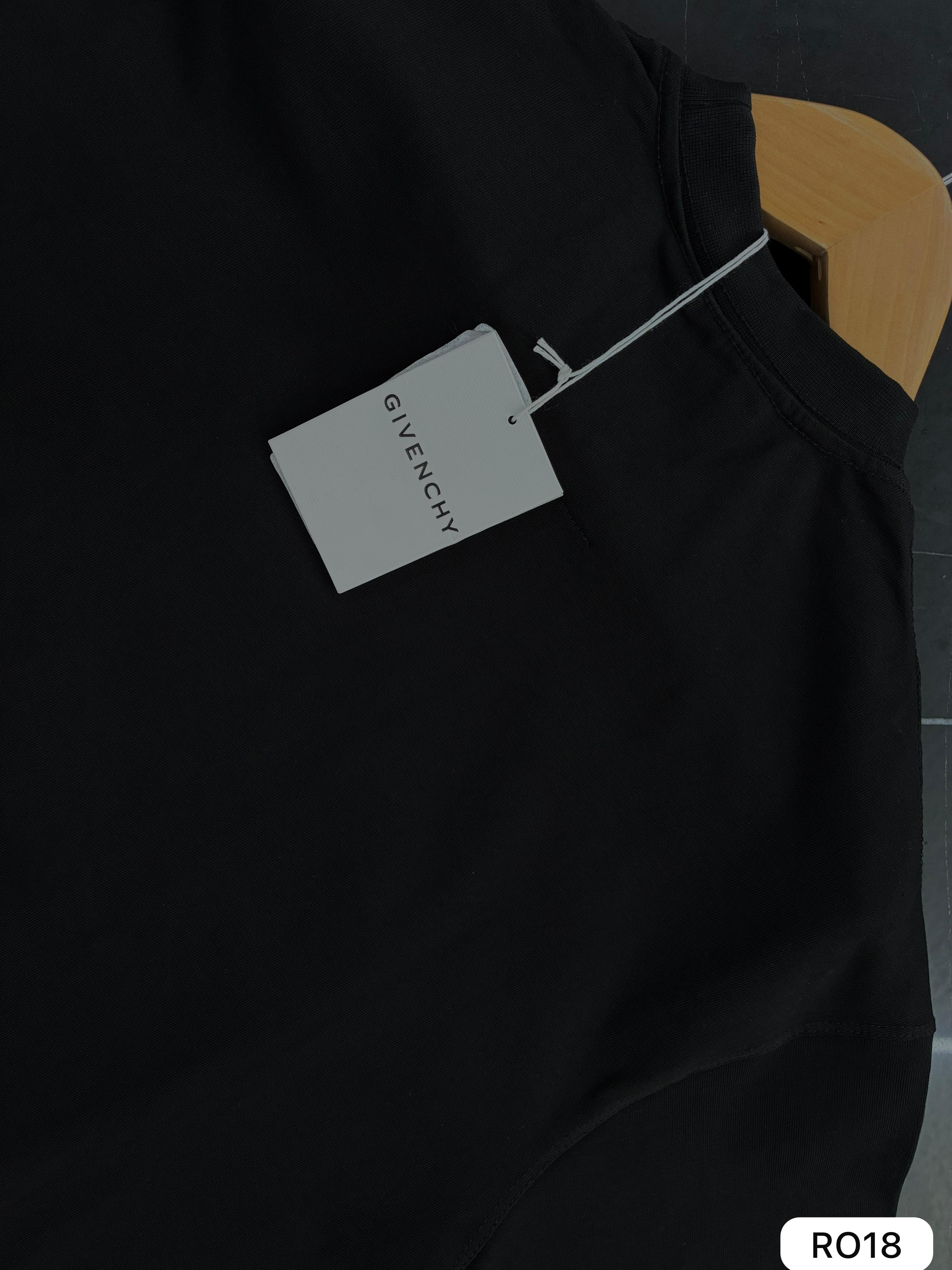 Playera calidad Turca