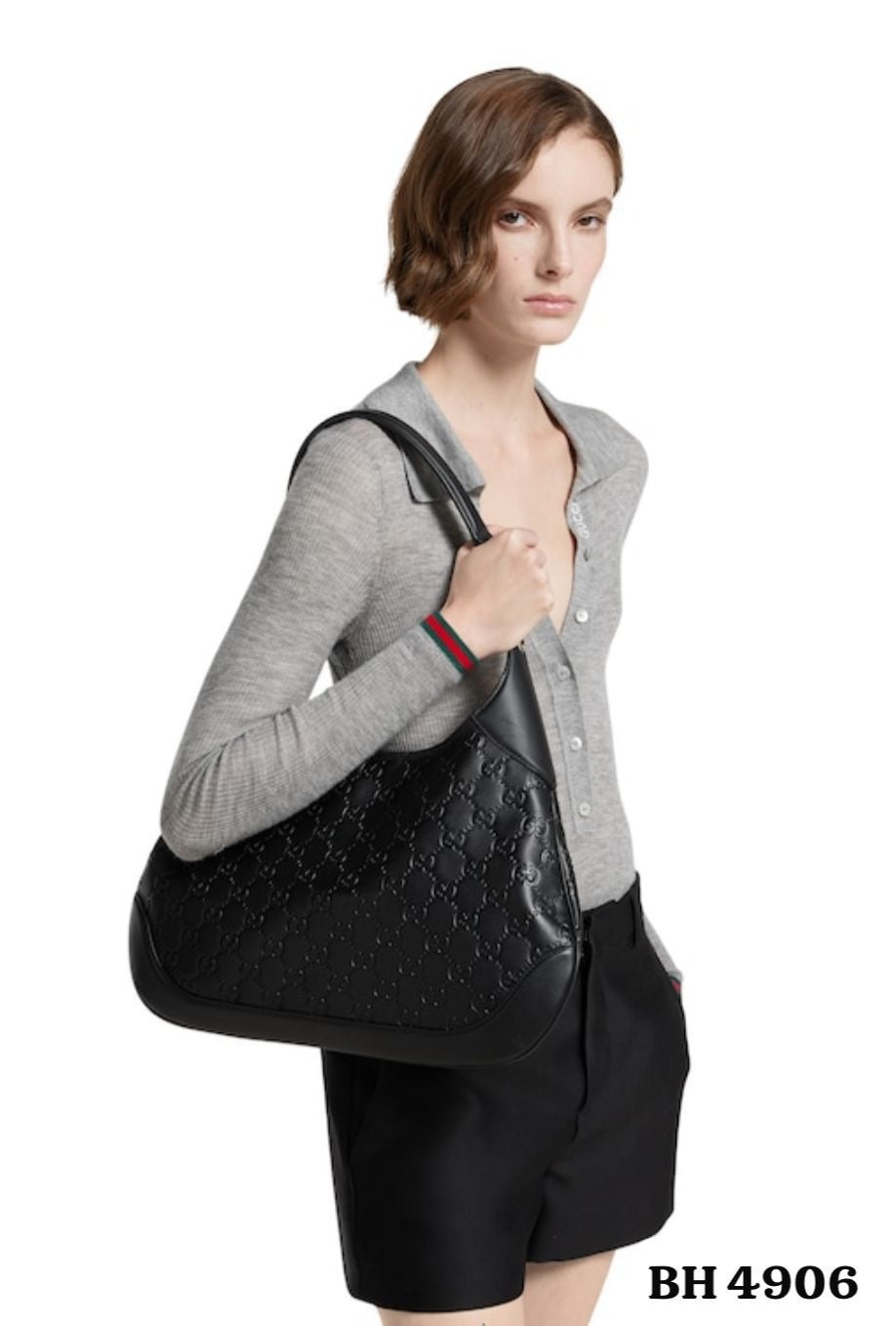 Bolso HIGH QUALITY