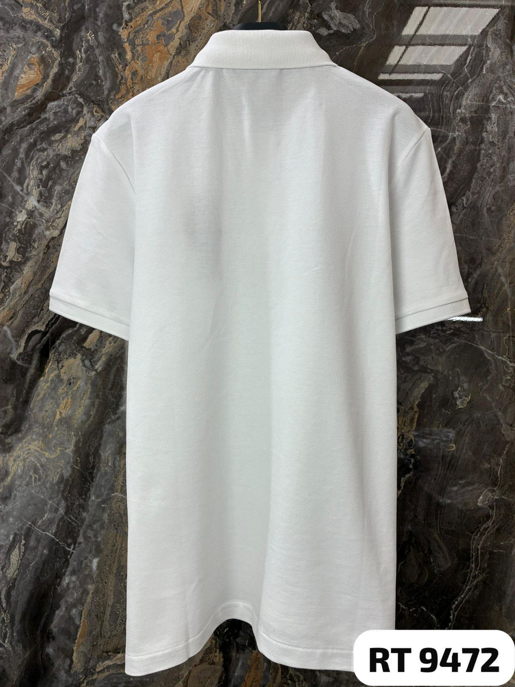 PLAYERA LA MEJOR CALIDAD