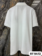 PLAYERA LA MEJOR CALIDAD