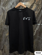 PLAYERA LA MEJOR CALIDAD