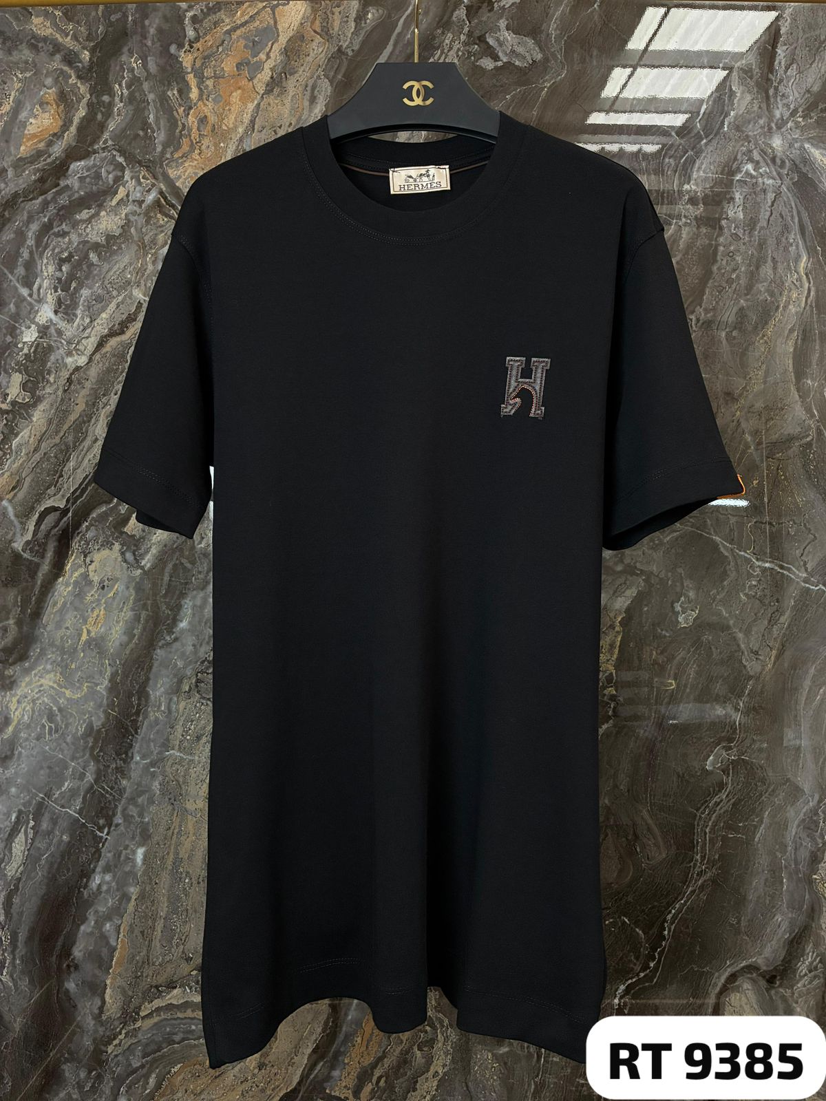 PLAYERA CALIDAD TURCA