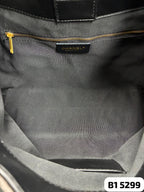 Bolso calidad 1.1