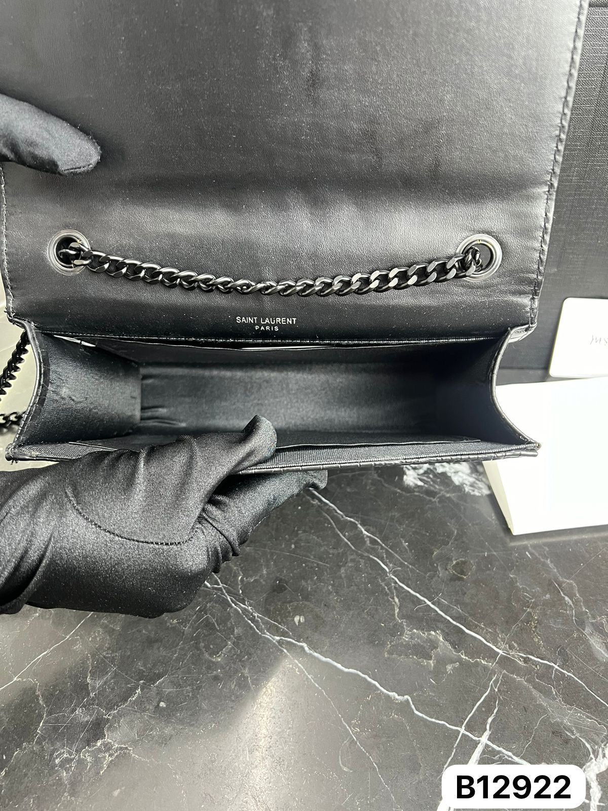 BOLSO 1.1