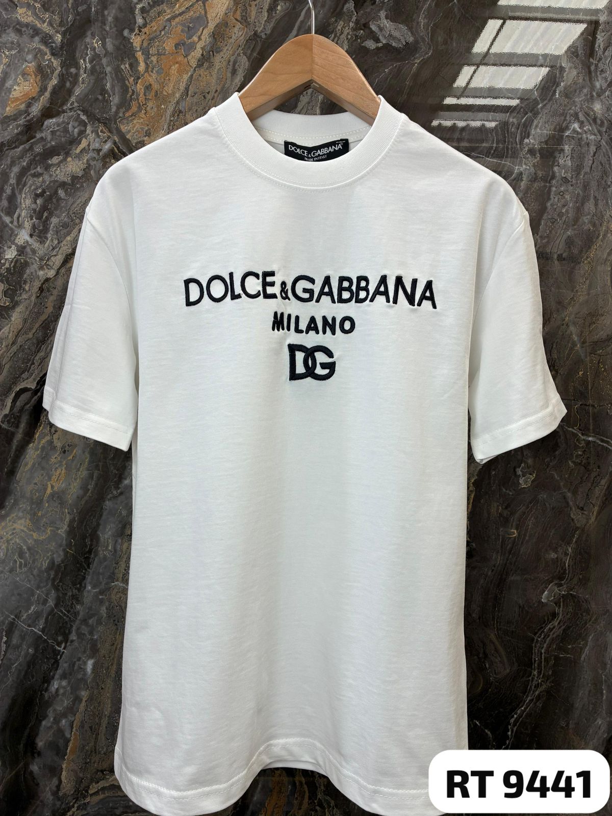 PLAYERA CALIDAD TURCA
