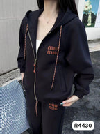 PANTS Top Quality