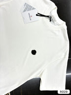 Playera calidad Turca