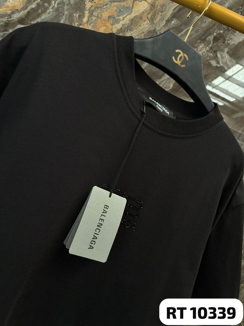 PLAYERA CALIDAD TURCA