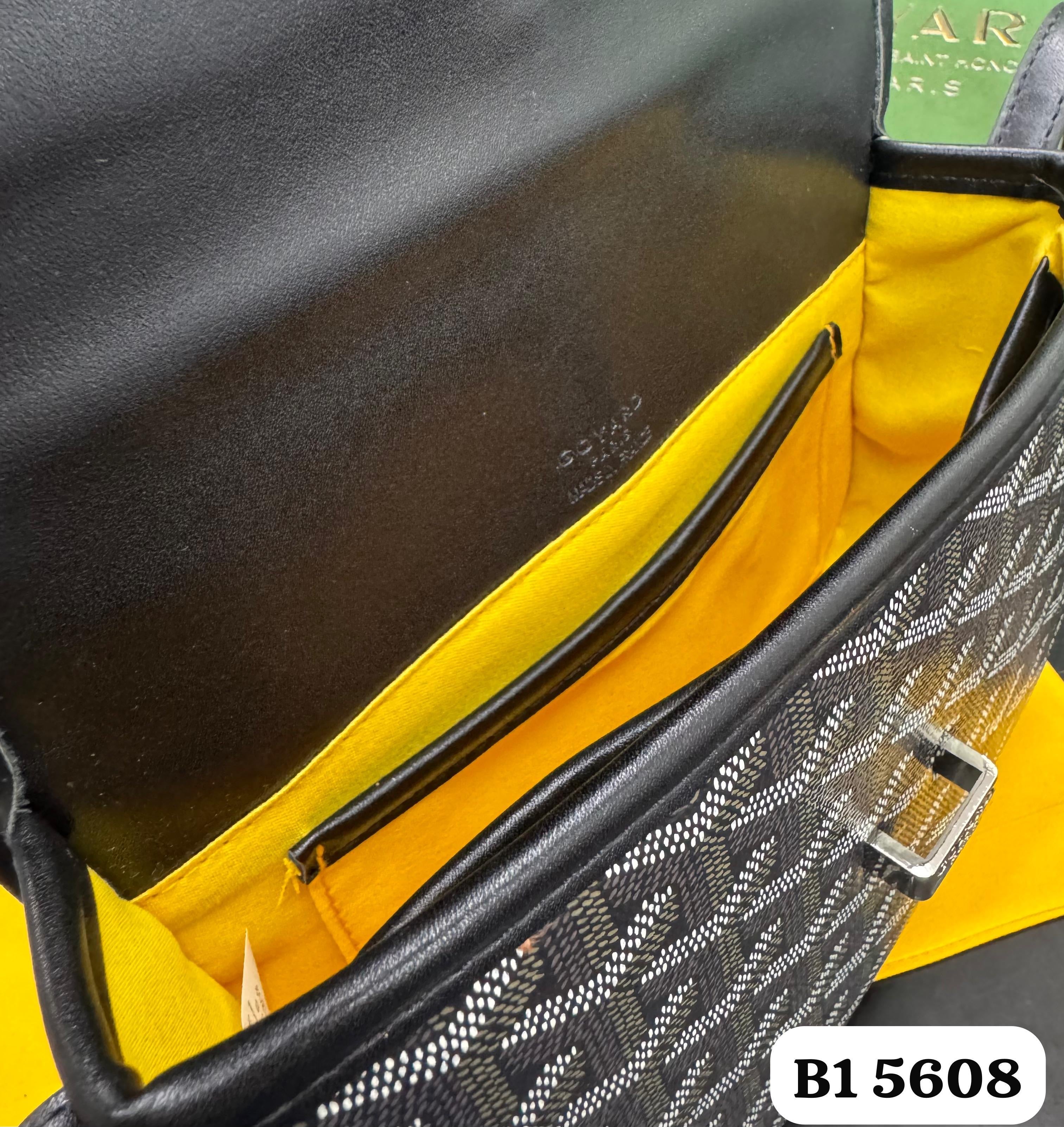 Bolso calidad 1.1