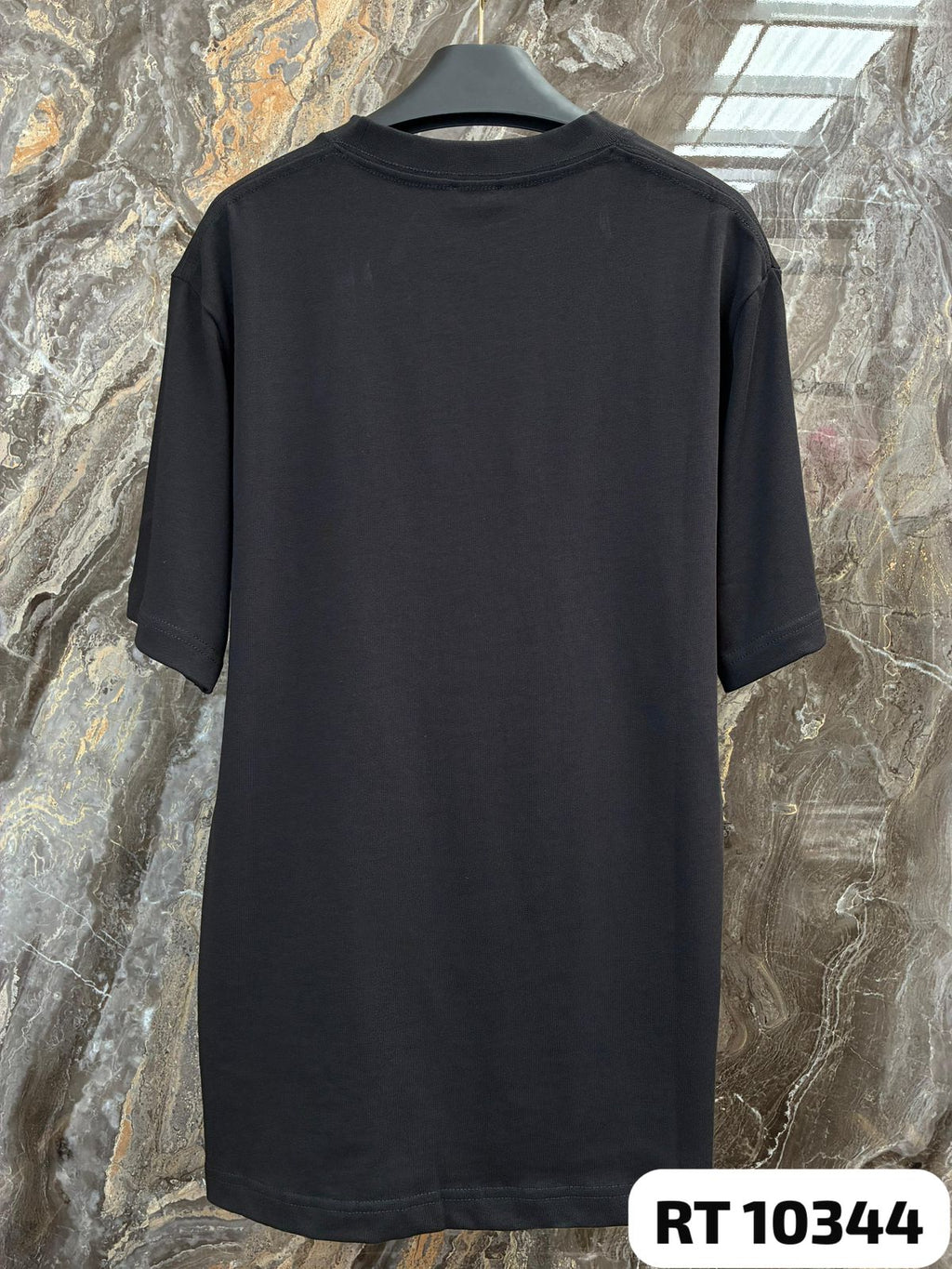 PLAYERA CALIDAD TURCA