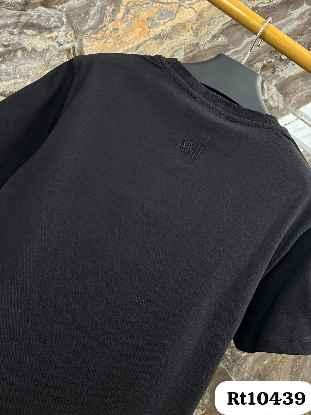 PLAYERA LA MEJOR CALIDAD