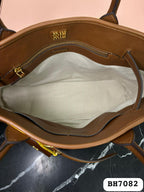 Bolso calidad G5