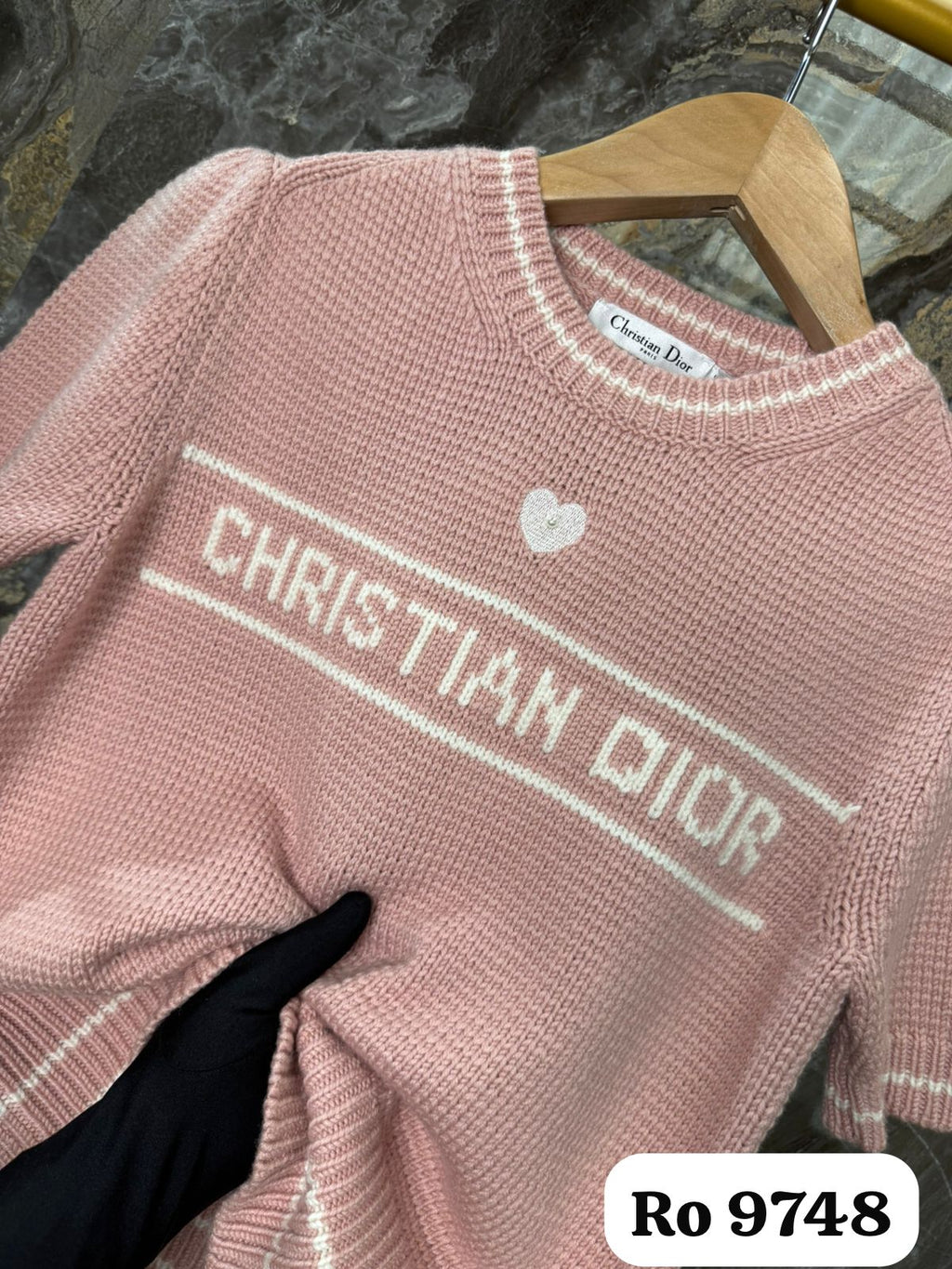 PLAYERA LA MEJOR CALIDAD