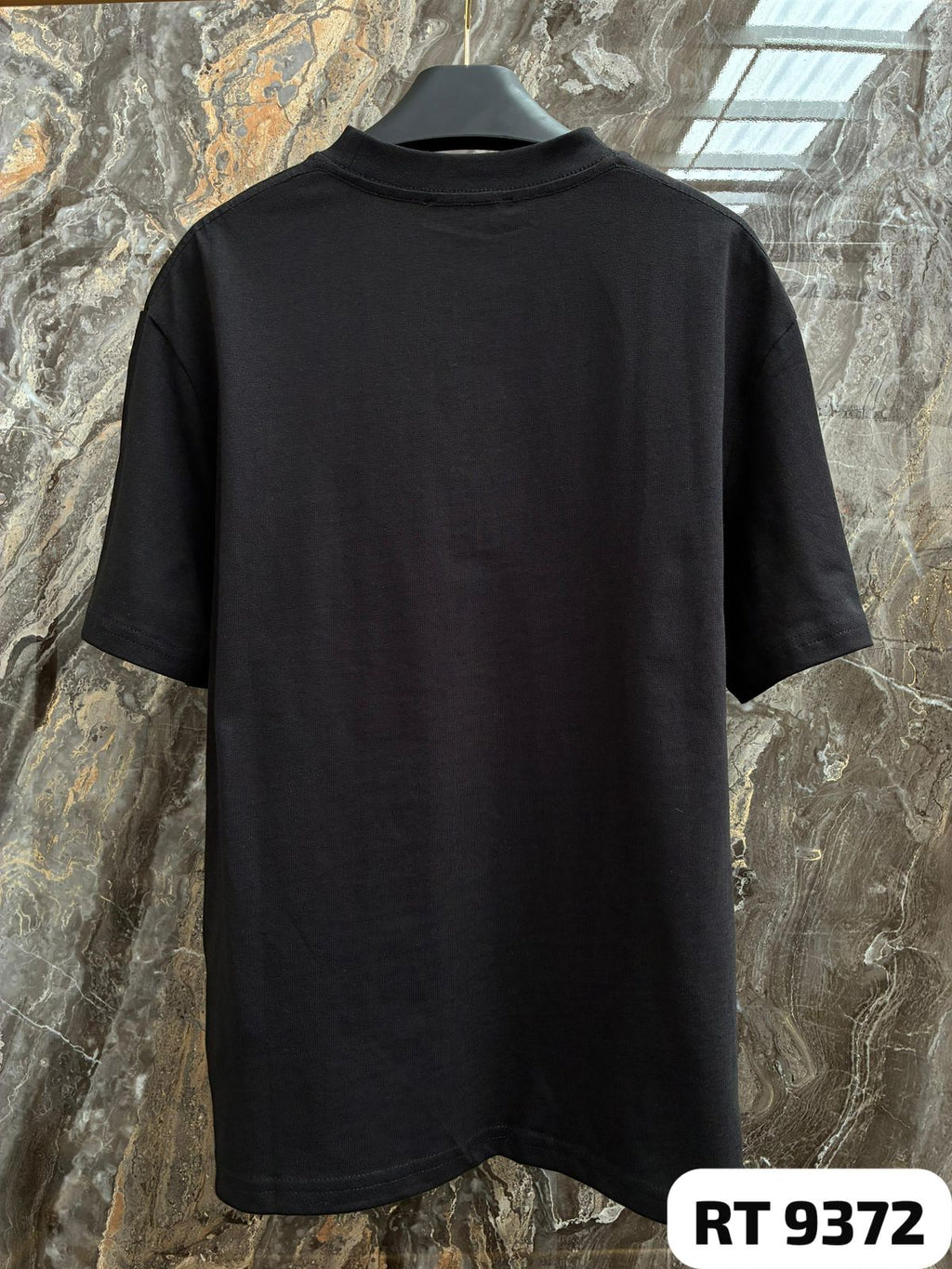 PLAYERA CALIDAD TURCA