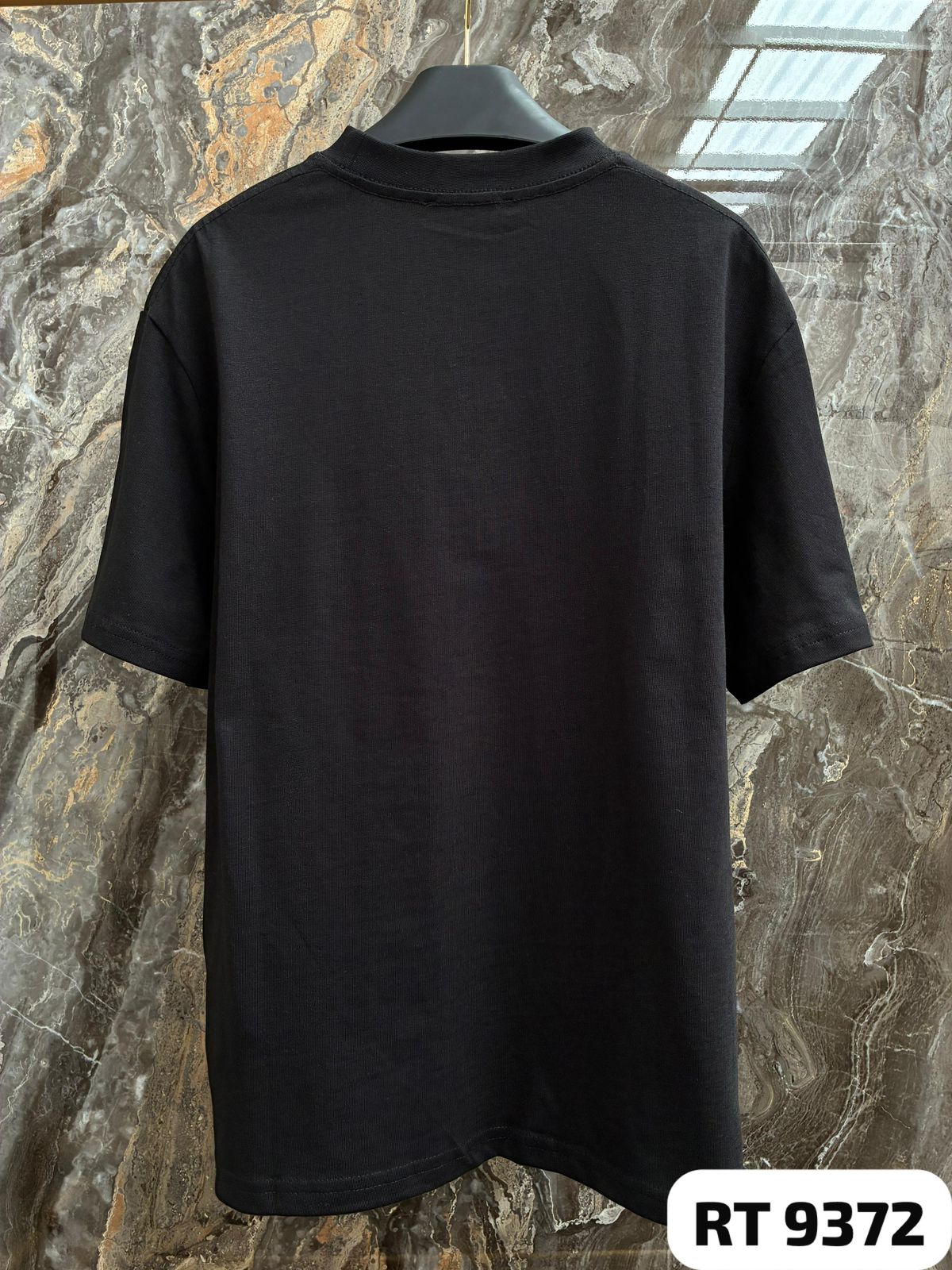 PLAYERA CALIDAD TURCA