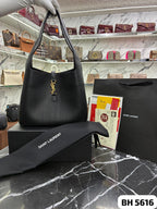 Bolso calidad G5