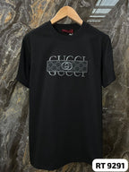 PLAYERA CALIDAD TURCA