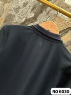 Sudadera calidad Turca