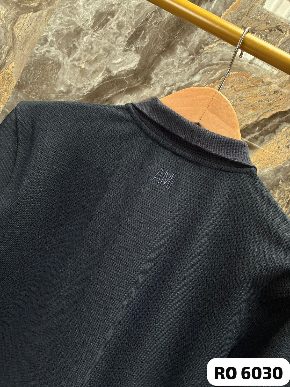 Sudadera calidad Turca