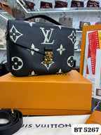Bolso calidad Top