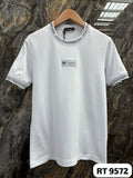PLAYERA LA MEJOR CALIDAD
