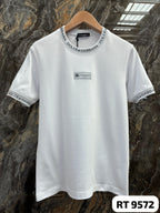 PLAYERA LA MEJOR CALIDAD