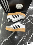 TENNIS Top Quality
