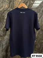 PLAYERA LA MEJOR CALIDAD