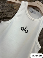 BLUSA LA MEJOR CALIDAD