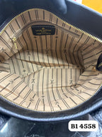 Bolso 1.1