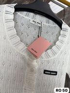 BLUSA CALIDAD TOP