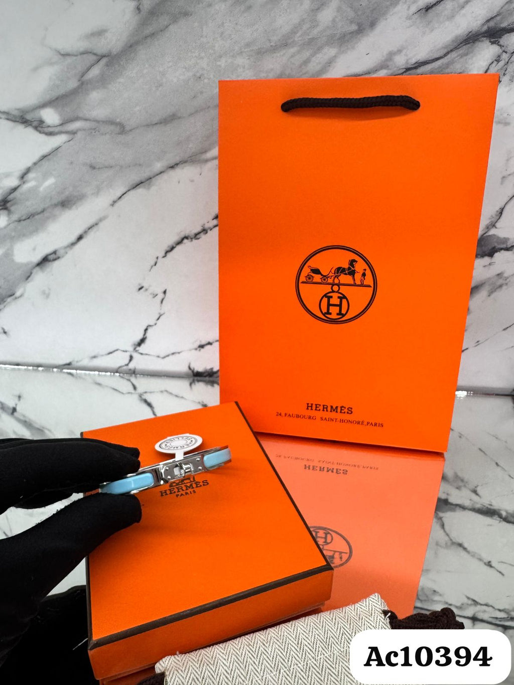 Brazalete calidad top