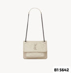 Bolso calidad 1.1
