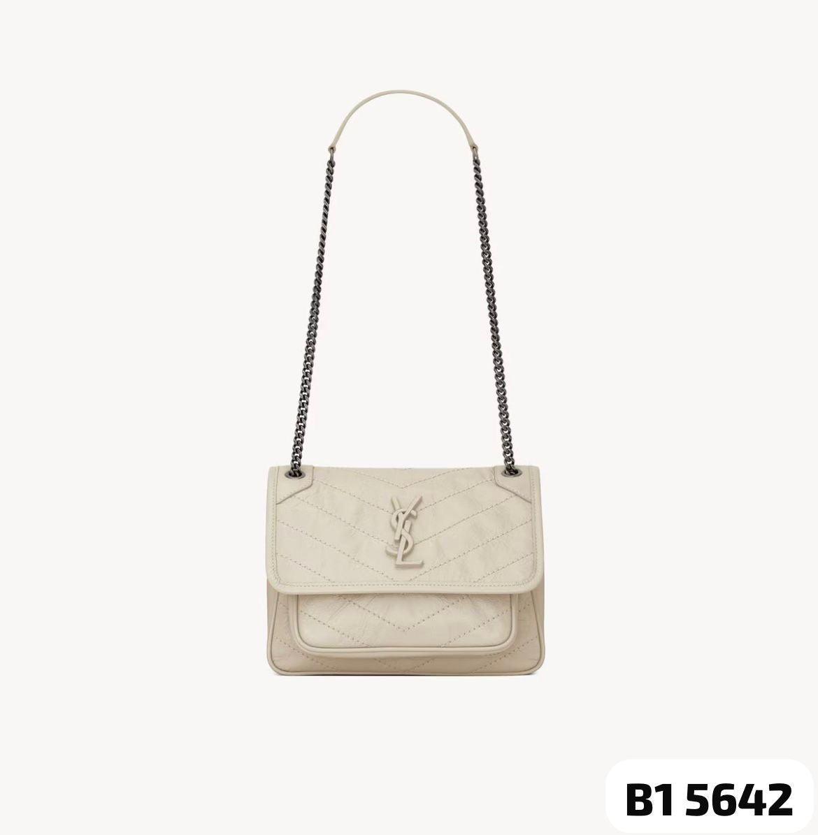 Bolso calidad 1.1
