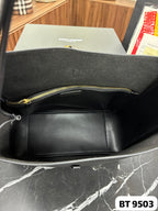 BOLSO CALIDAS TOP