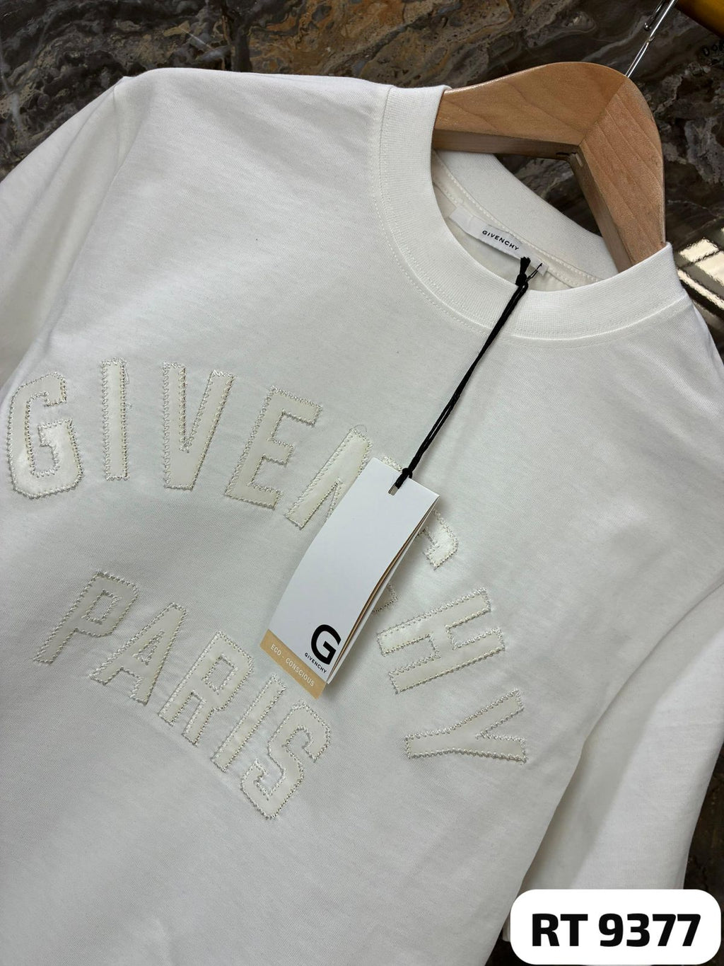 PLAYERA CALIDAD TURCA