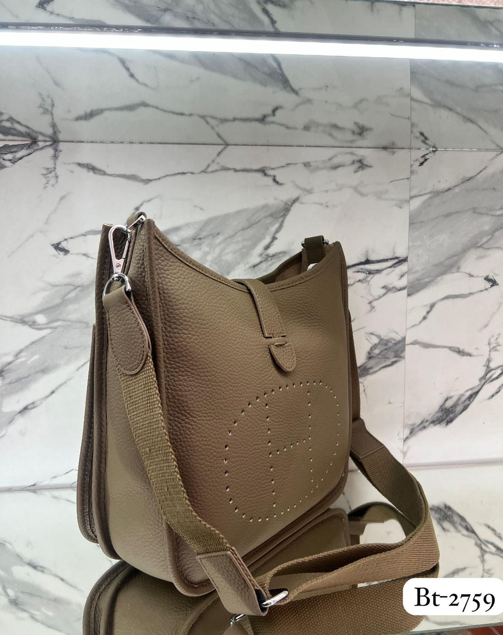 BOLSO TOP QUALITY