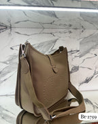 BOLSO TOP QUALITY