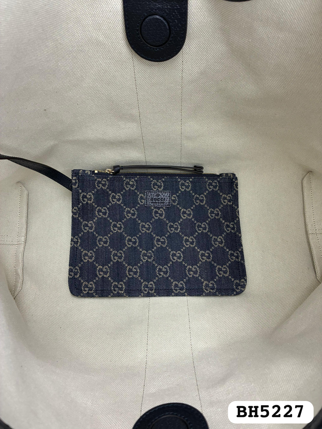 Bolso calidad G5