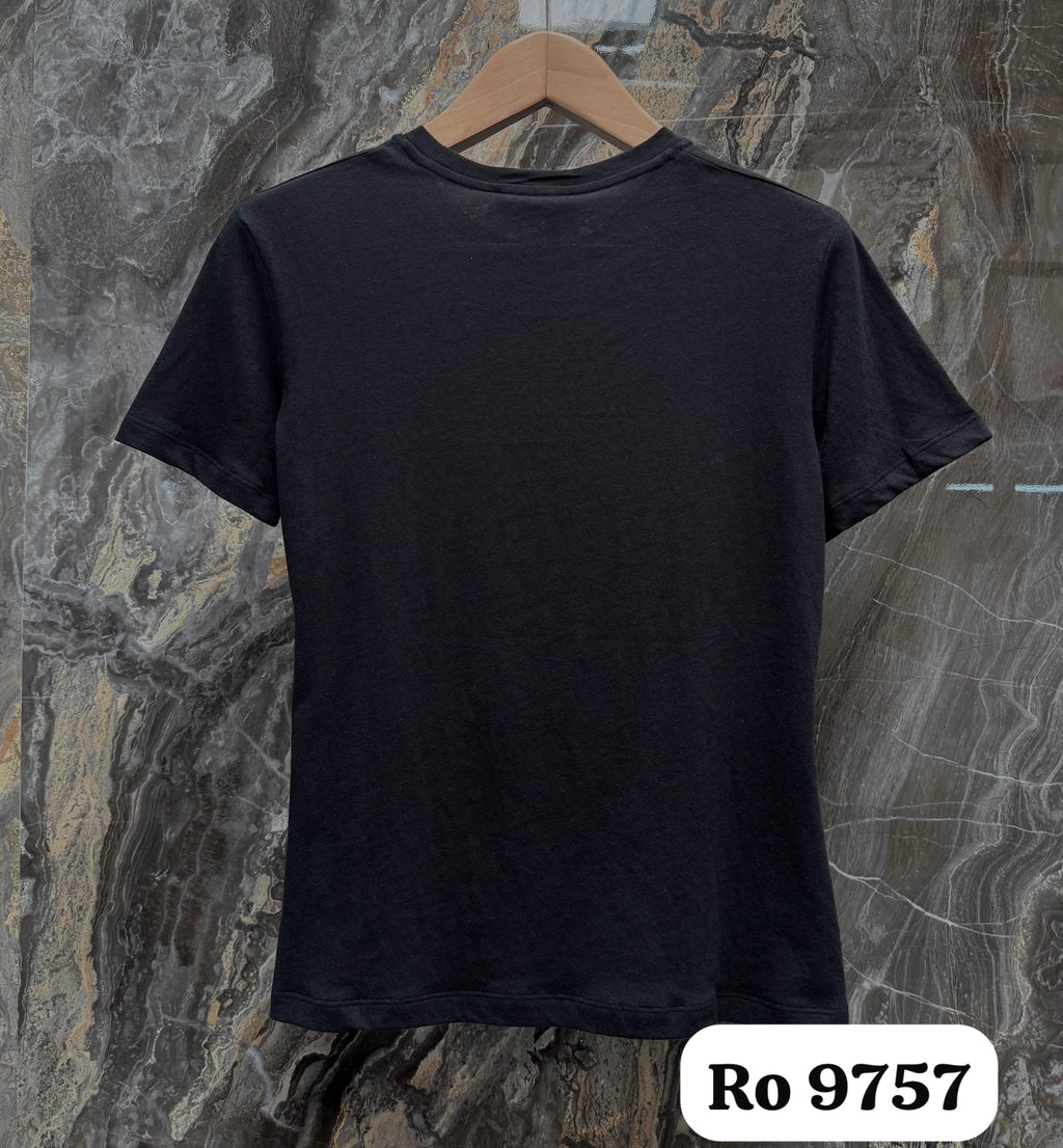 PLAYERA LA MEJOR CALIDAD