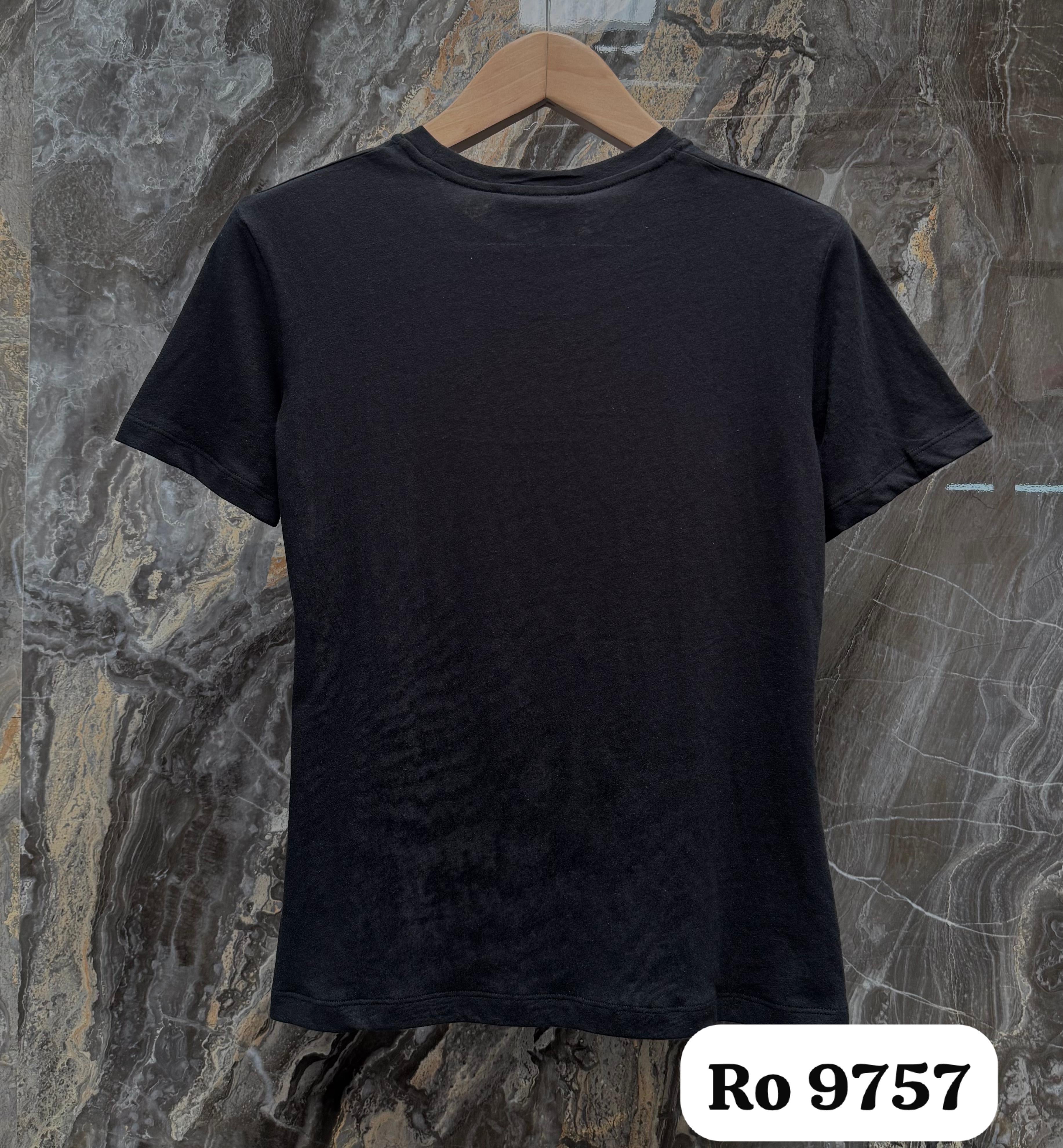 PLAYERA LA MEJOR CALIDAD