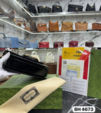 BOLSO HIGH QUALITY