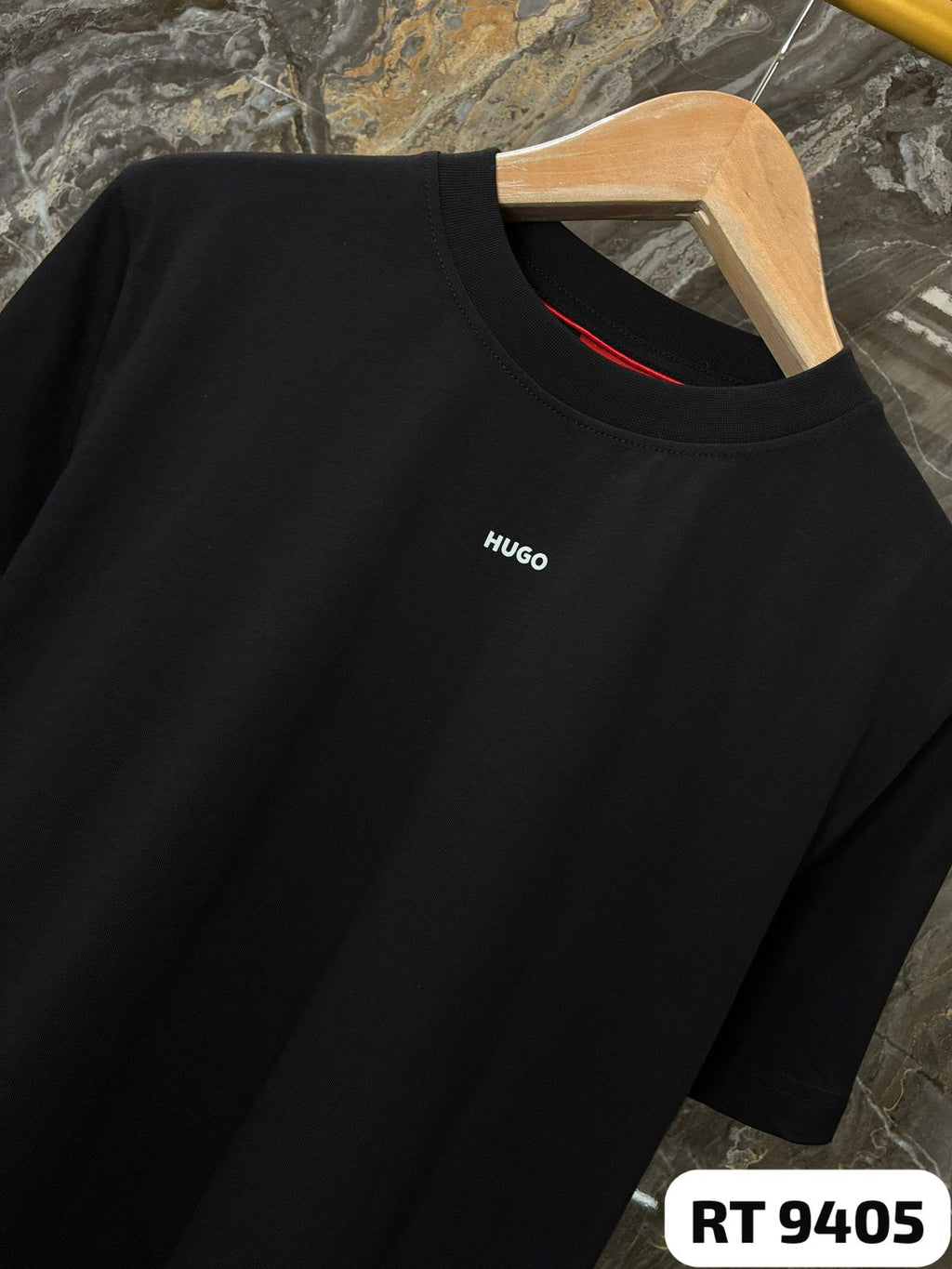 PLAYERA CALIDAD TURCA